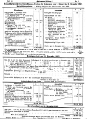 Hebammen-Zeitung 18980330 Seite: 2