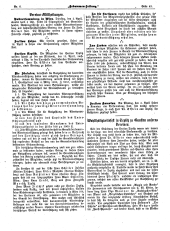 Hebammen-Zeitung 18980330 Seite: 3