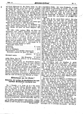Hebammen-Zeitung 18980330 Seite: 4