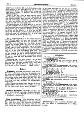 Hebammen-Zeitung 18980330 Seite: 5