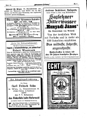 Hebammen-Zeitung 18980330 Seite: 6
