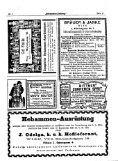 Hebammen-Zeitung 18980330 Seite: 7