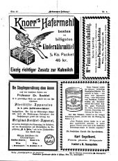 Hebammen-Zeitung 18980330 Seite: 8