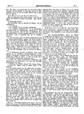 Hebammen-Zeitung 18980415 Seite: 2