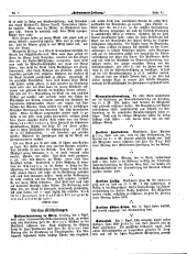 Hebammen-Zeitung 18980415 Seite: 3