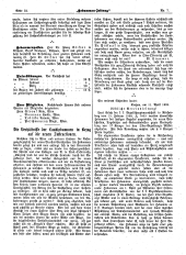Hebammen-Zeitung 18980415 Seite: 4
