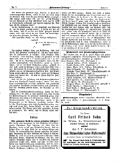 Hebammen-Zeitung 18980415 Seite: 5