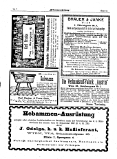 Hebammen-Zeitung 18980415 Seite: 7
