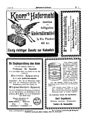 Hebammen-Zeitung 18980415 Seite: 8