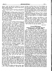 Hebammen-Zeitung 18980430 Seite: 2