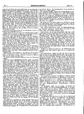 Hebammen-Zeitung 18980430 Seite: 3