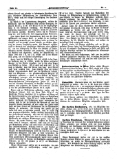 Hebammen-Zeitung 18980430 Seite: 4