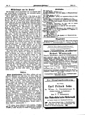 Hebammen-Zeitung 18980430 Seite: 5