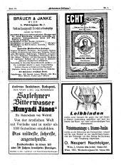 Hebammen-Zeitung 18980430 Seite: 6