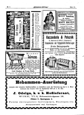 Hebammen-Zeitung 18980430 Seite: 7