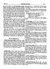 Hebammen-Zeitung 18980515 Seite: 2