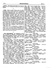 Hebammen-Zeitung 18980515 Seite: 3