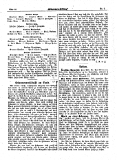 Hebammen-Zeitung 18980515 Seite: 4