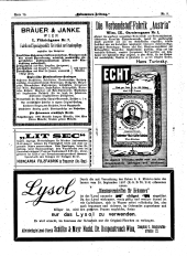 Hebammen-Zeitung 18980515 Seite: 6
