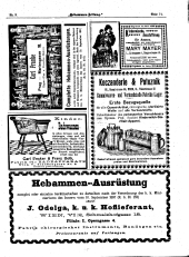 Hebammen-Zeitung 18980515 Seite: 7