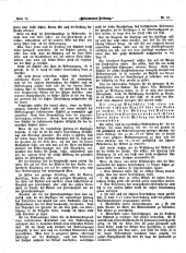 Hebammen-Zeitung 18980530 Seite: 2