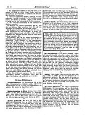 Hebammen-Zeitung 18980530 Seite: 3