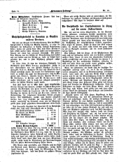 Hebammen-Zeitung 18980530 Seite: 4