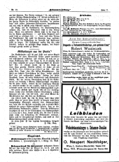 Hebammen-Zeitung 18980530 Seite: 5