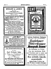 Hebammen-Zeitung 18980530 Seite: 6