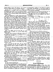 Hebammen-Zeitung 18980615 Seite: 2