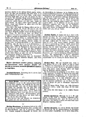 Hebammen-Zeitung 18980615 Seite: 3