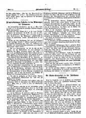 Hebammen-Zeitung 18980615 Seite: 4