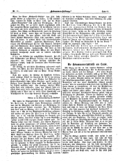 Hebammen-Zeitung 18980615 Seite: 5