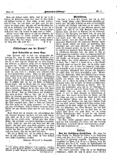 Hebammen-Zeitung 18980615 Seite: 6