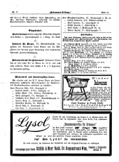 Hebammen-Zeitung 18980615 Seite: 7