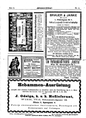 Hebammen-Zeitung 18980615 Seite: 8