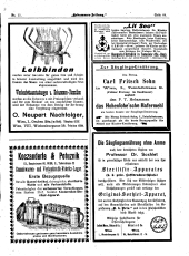 Hebammen-Zeitung 18980615 Seite: 9