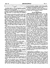 Hebammen-Zeitung 18980715 Seite: 2