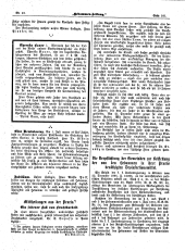 Hebammen-Zeitung 18980715 Seite: 3