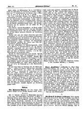 Hebammen-Zeitung 18980715 Seite: 4