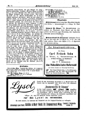 Hebammen-Zeitung 18980715 Seite: 5