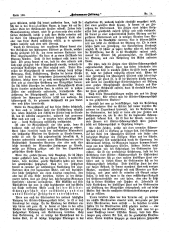 Hebammen-Zeitung 18980730 Seite: 2