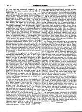 Hebammen-Zeitung 18980730 Seite: 3
