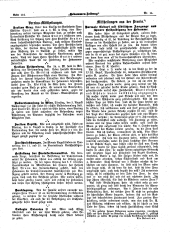 Hebammen-Zeitung 18980730 Seite: 4