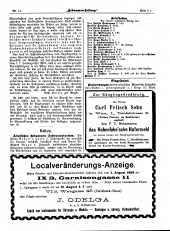 Hebammen-Zeitung 18980730 Seite: 5
