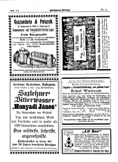 Hebammen-Zeitung 18980730 Seite: 6