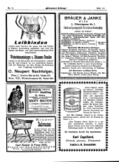 Hebammen-Zeitung 18980730 Seite: 7