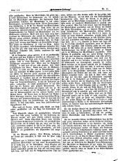 Hebammen-Zeitung 18980815 Seite: 2