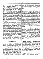 Hebammen-Zeitung 18980815 Seite: 3