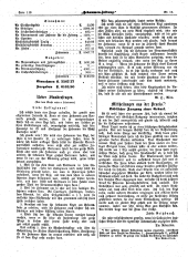 Hebammen-Zeitung 18980815 Seite: 4